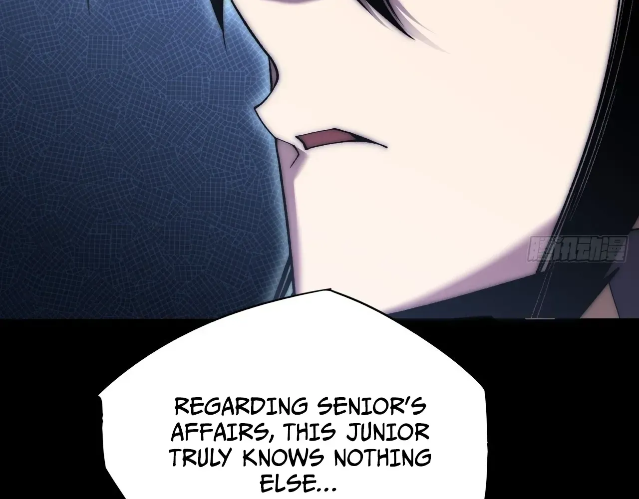 Read Weird Immortal Path chapter 74 image 77 on Lezhin