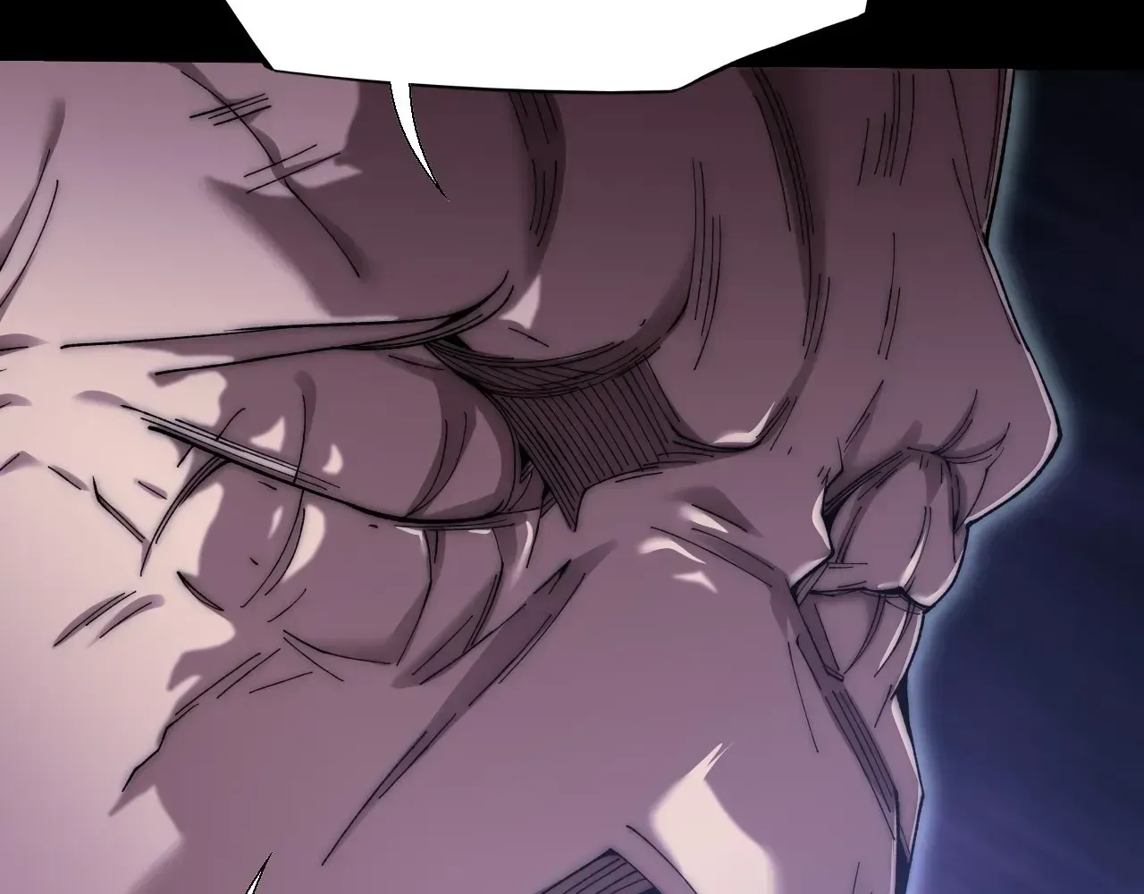Read Weird Immortal Path chapter 74 image 78 on Lezhin