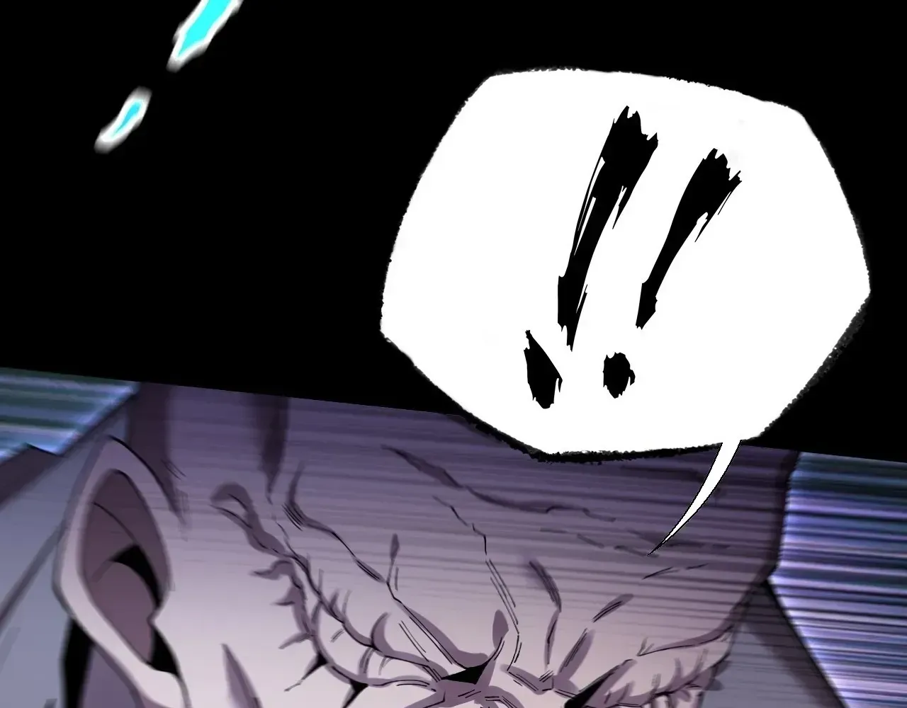 Read Weird Immortal Path chapter 74 image 8 on Lezhin
