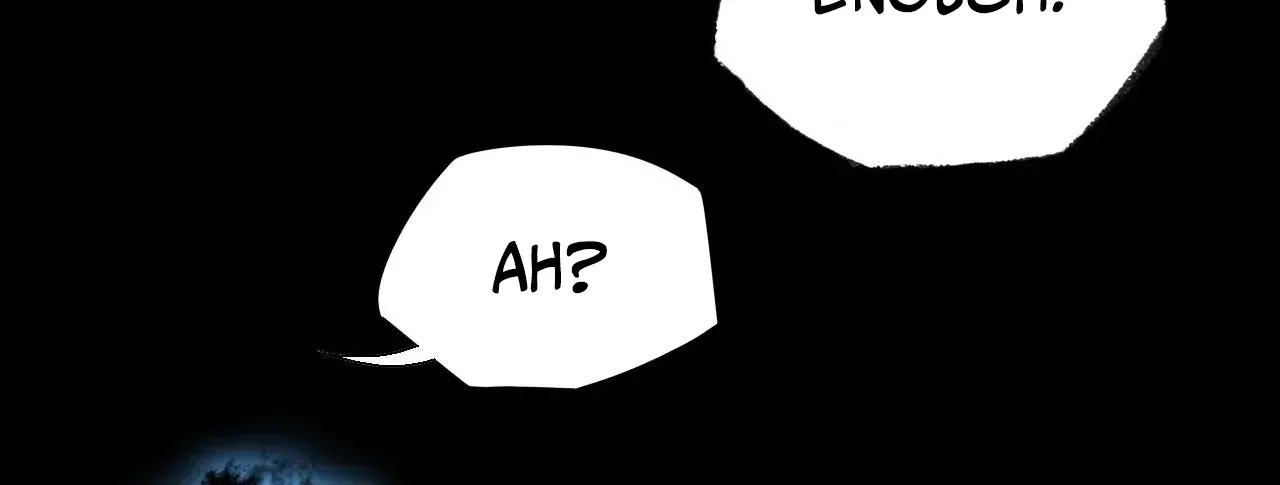 Read Weird Immortal Path chapter 74 image 80 on Lezhin