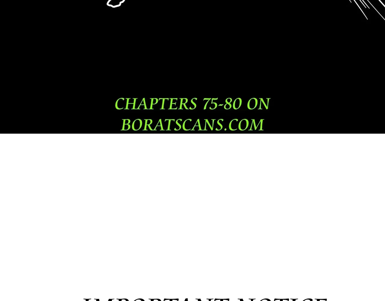 Read Weird Immortal Path chapter 74 image 84 on Lezhin