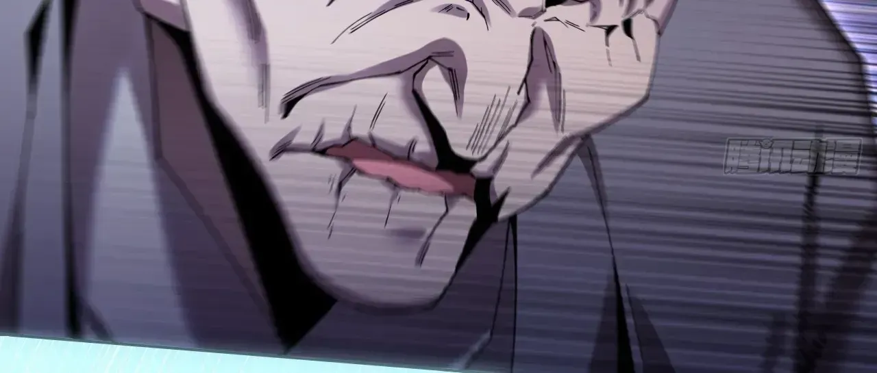 Read Weird Immortal Path chapter 74 image 9 on Lezhin