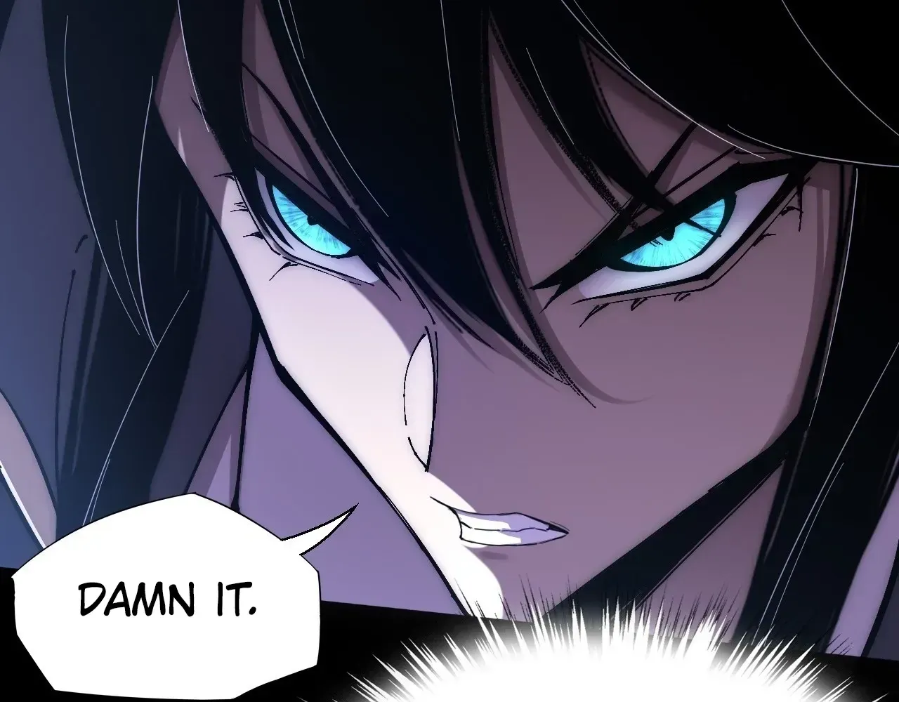 Read Weird Immortal Path chapter 75 image 19 on Lezhin