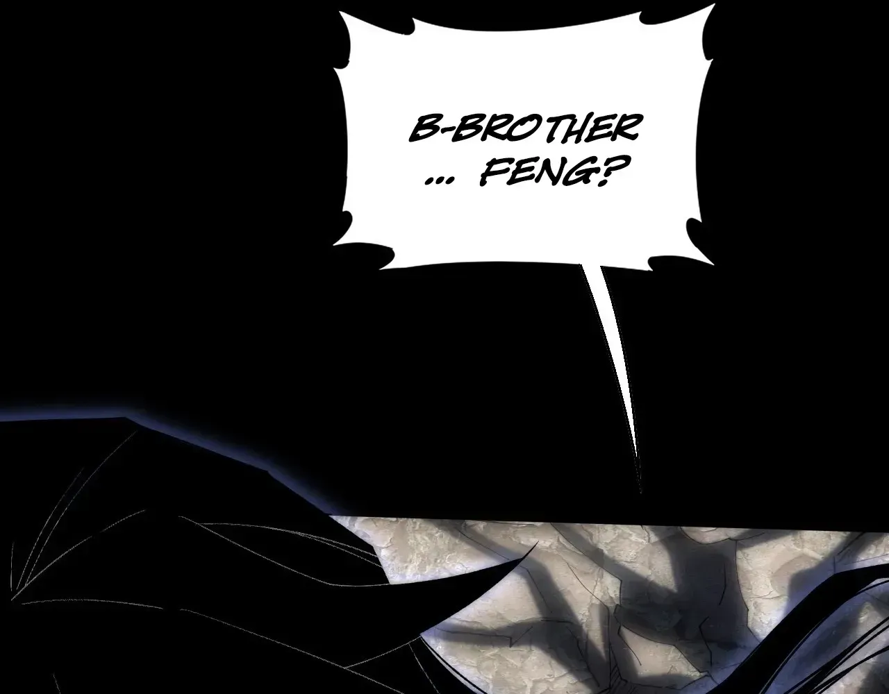 Read Weird Immortal Path chapter 75 image 21 on Lezhin