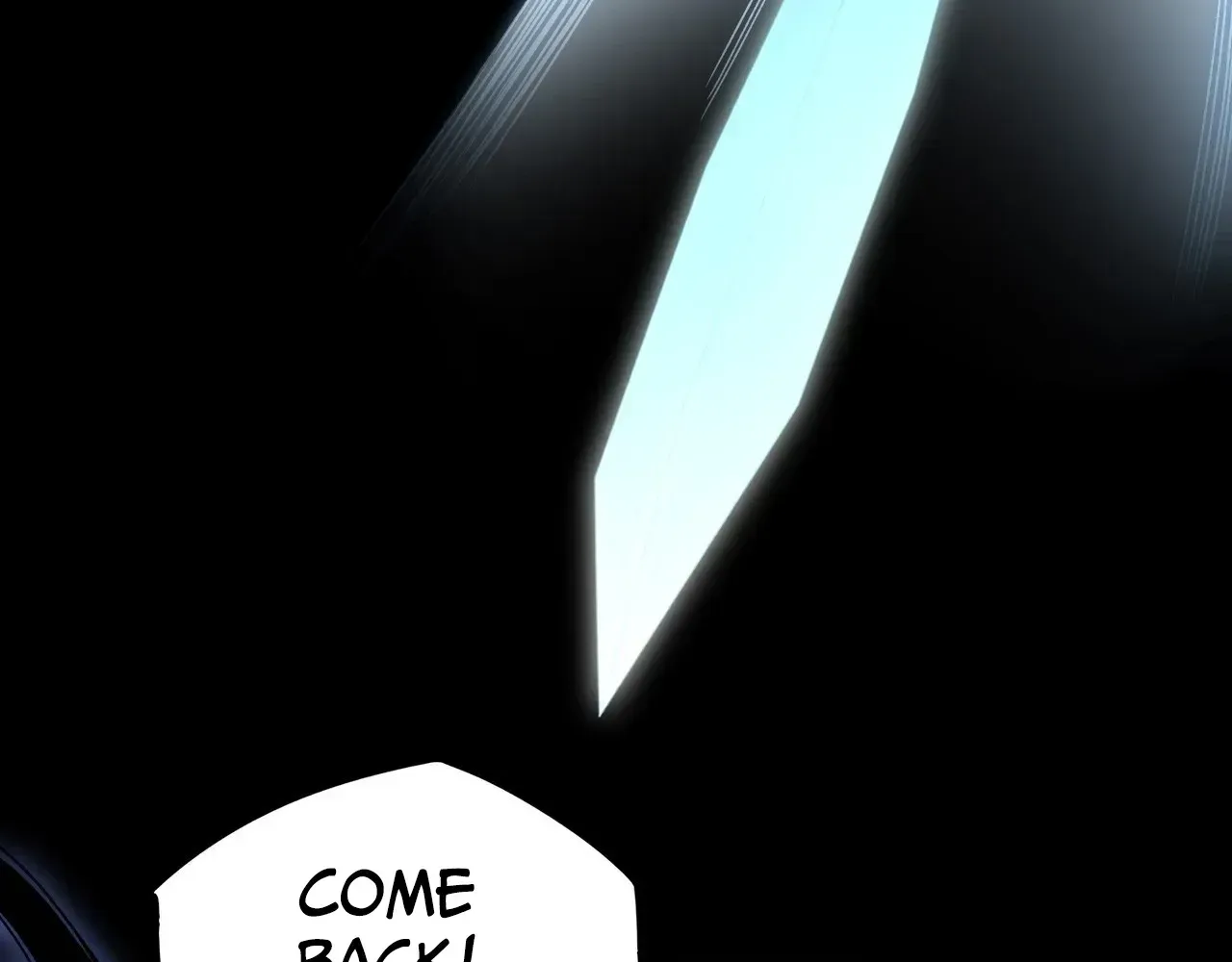 Read Weird Immortal Path chapter 75 image 53 on Lezhin