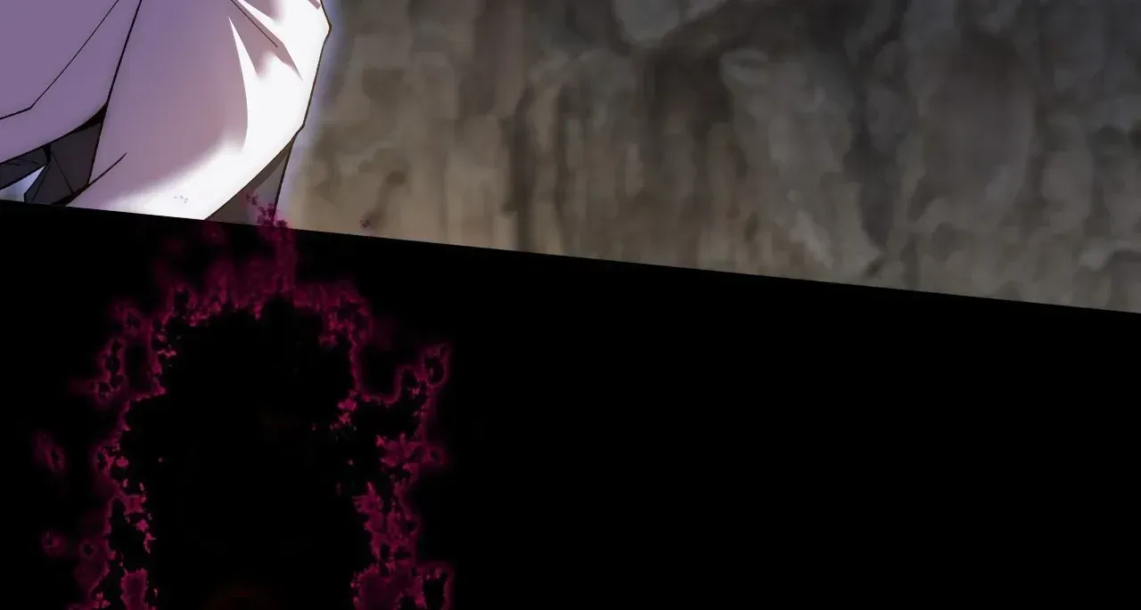 Read Weird Immortal Path chapter 75 image 59 on Lezhin