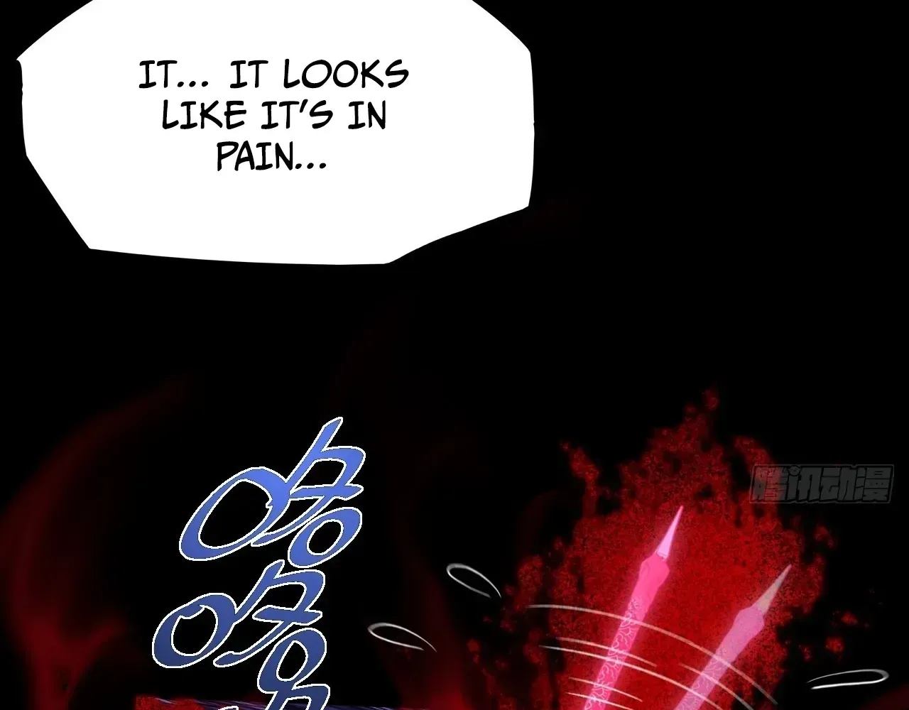Read Weird Immortal Path chapter 75 image 64 on Lezhin