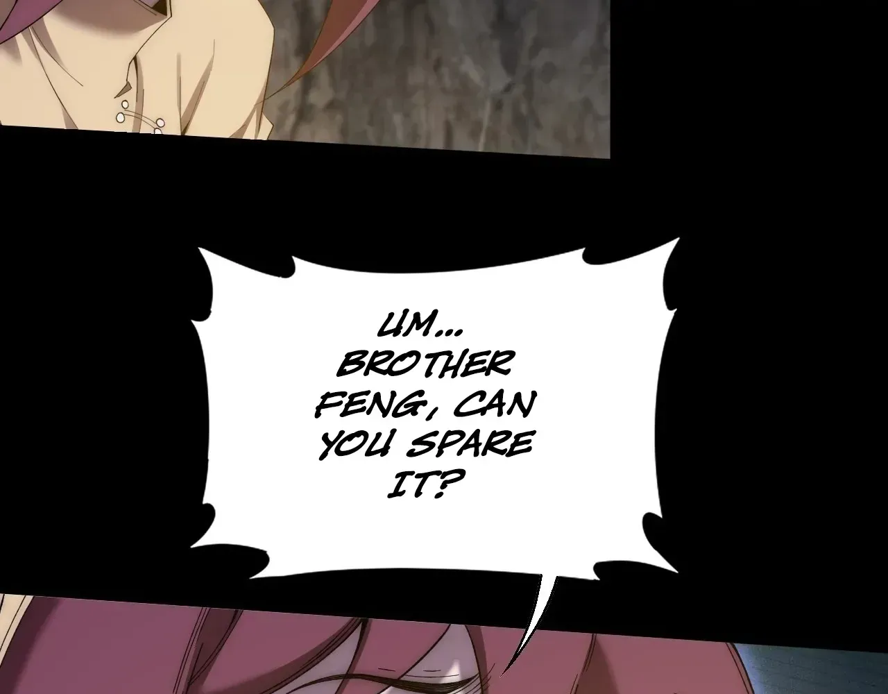 Read Weird Immortal Path chapter 75 image 67 on Lezhin