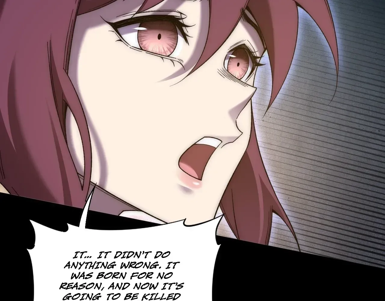 Read Weird Immortal Path chapter 75 image 68 on Lezhin