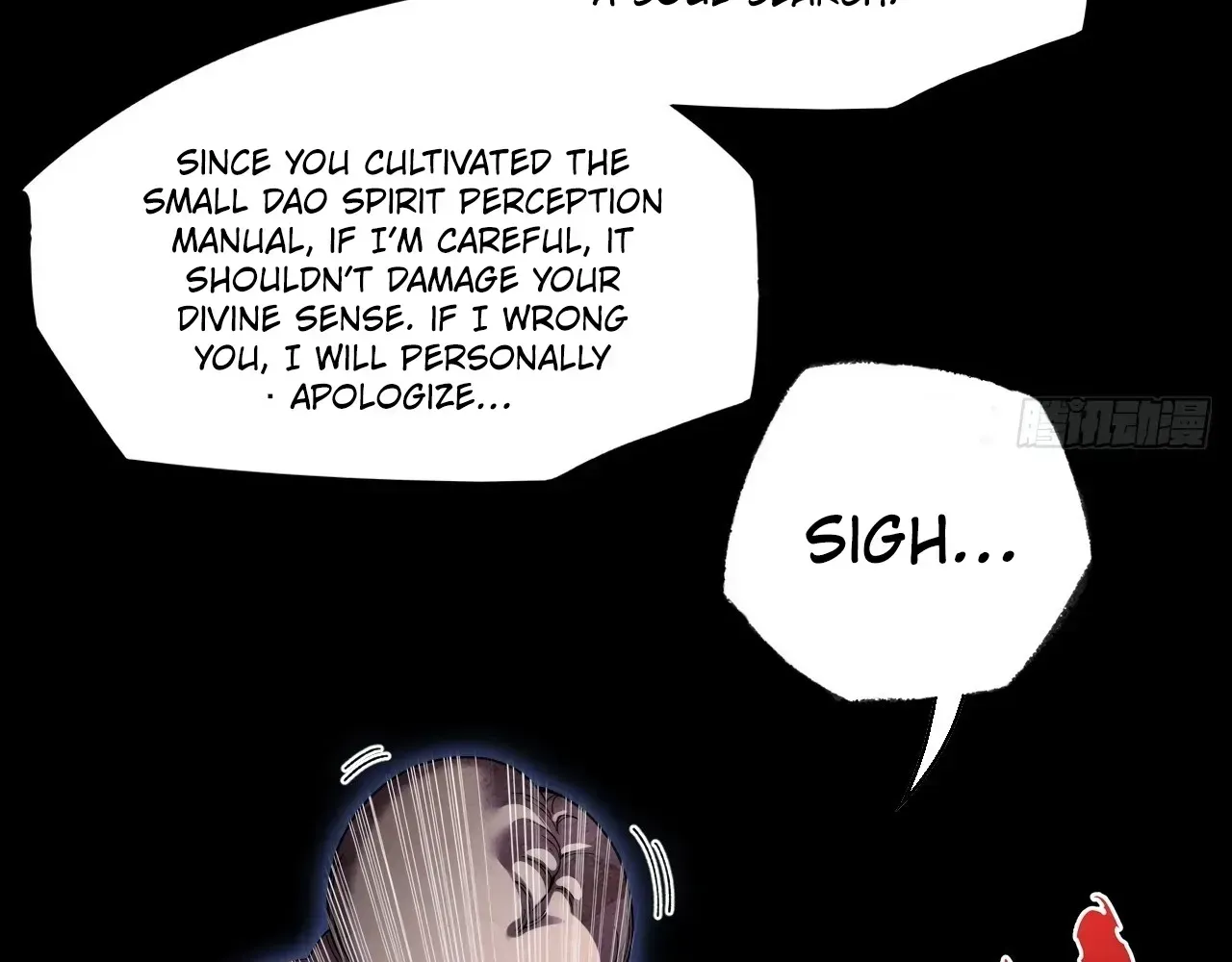Read Weird Immortal Path chapter 75 image 7 on Lezhin