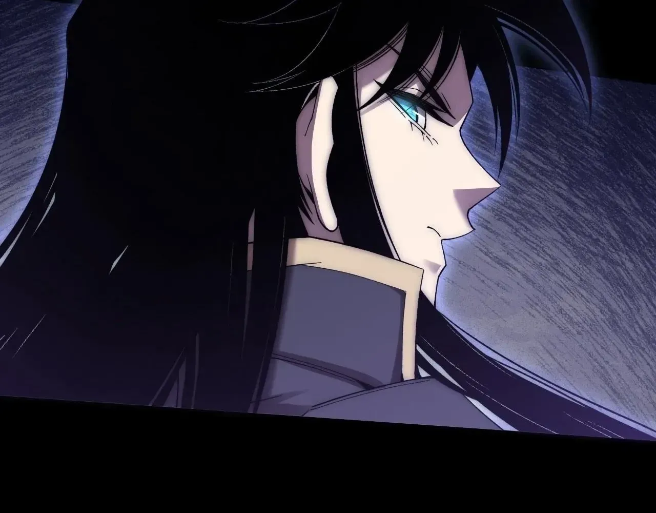 Read Weird Immortal Path chapter 75 image 70 on Lezhin
