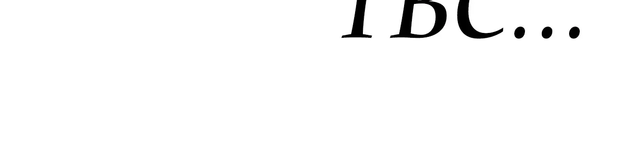 Read Weird Immortal Path chapter 75 image 73 on Lezhin