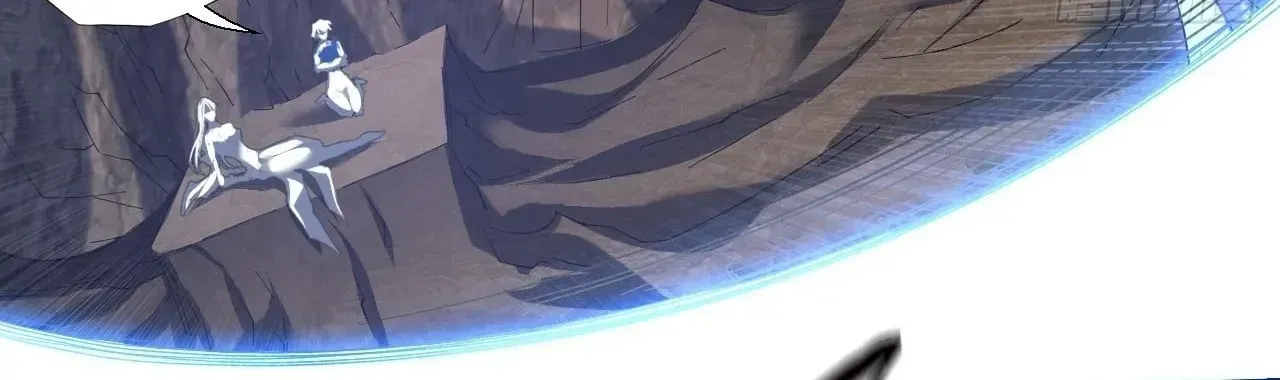 Read Weird Immortal Path chapter 76 image 10 on Lezhin