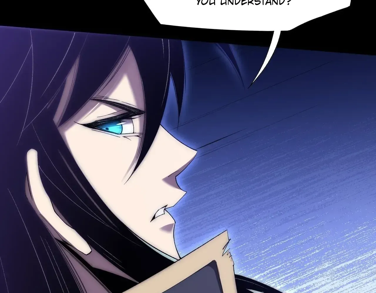 Read Weird Immortal Path chapter 76 image 14 on Lezhin