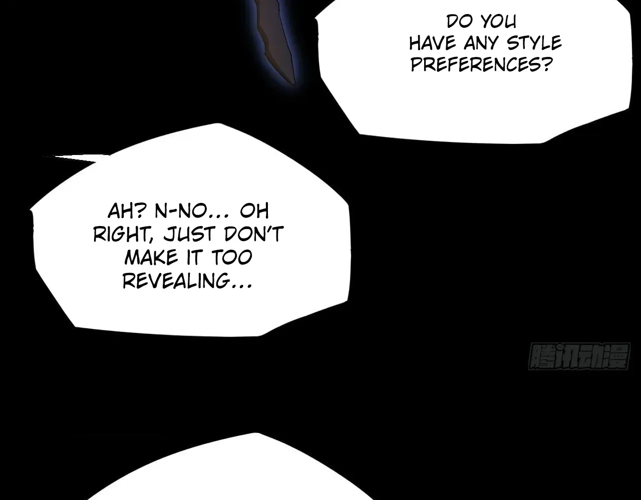 Read Weird Immortal Path chapter 76 image 22 on Lezhin