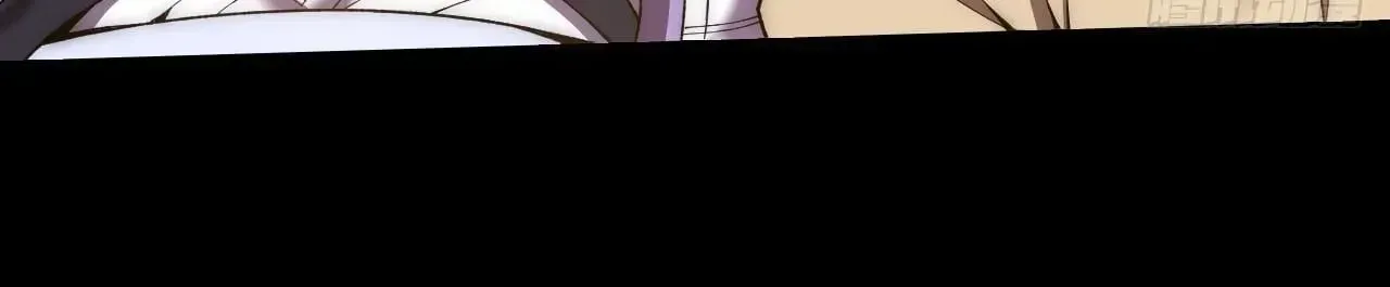 Read Weird Immortal Path chapter 76 image 25 on Lezhin