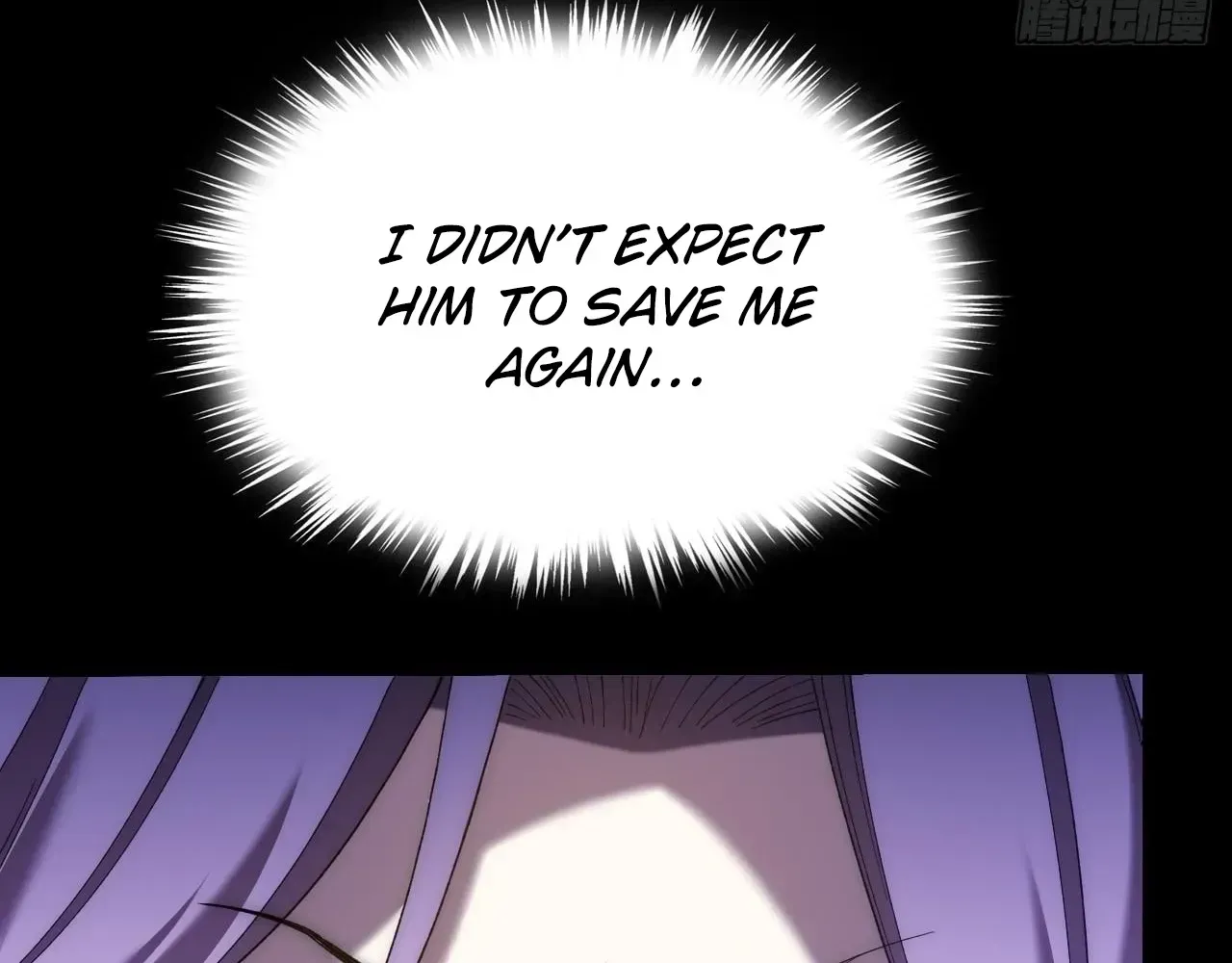 Read Weird Immortal Path chapter 76 image 28 on Lezhin