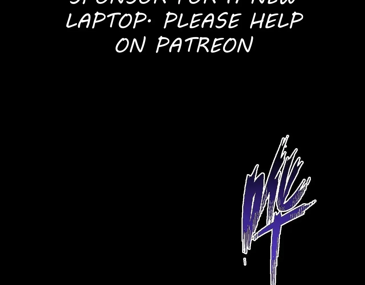 Read Weird Immortal Path chapter 76 image 3 on Lezhin