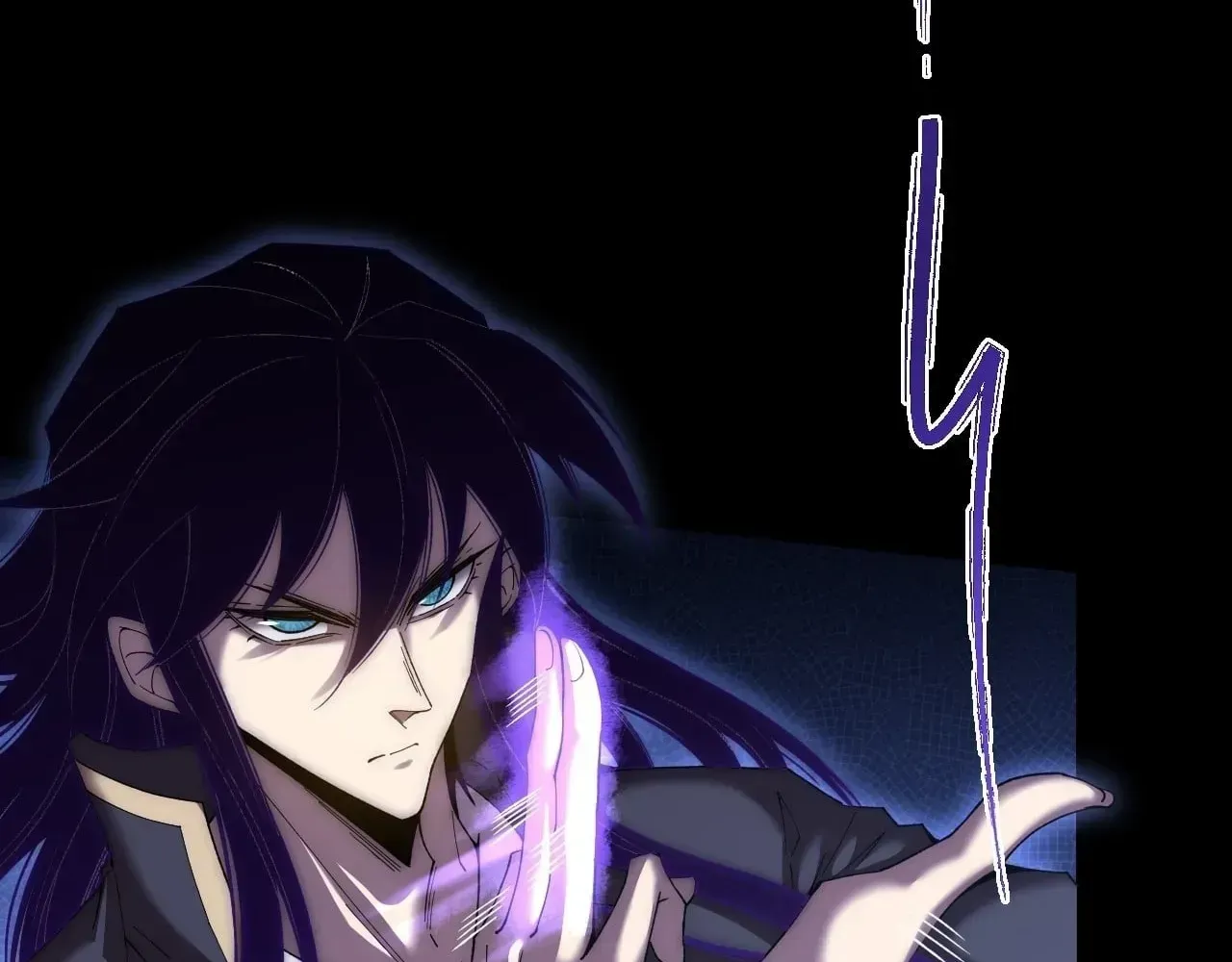 Read Weird Immortal Path chapter 76 image 4 on Lezhin