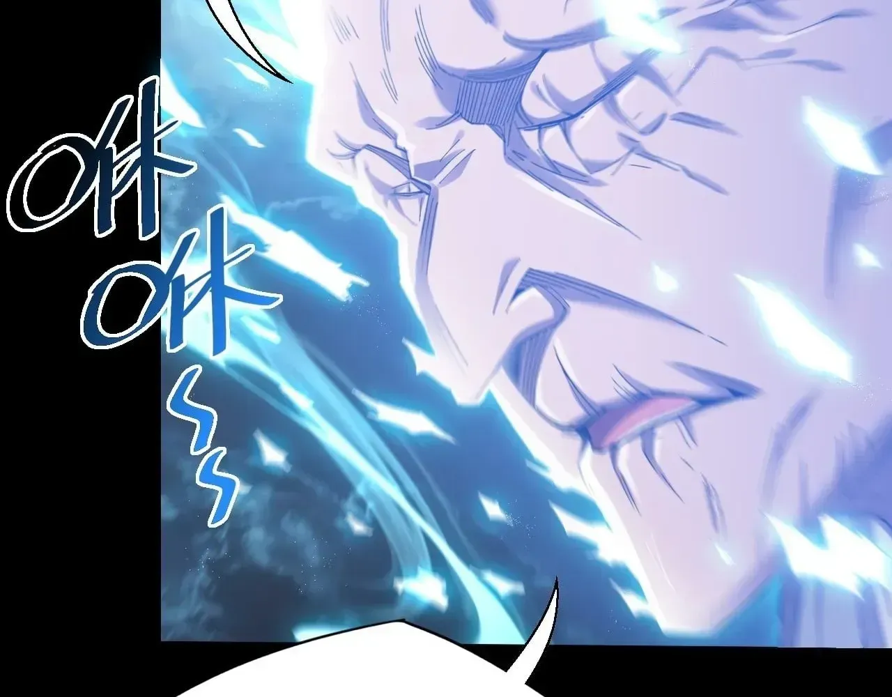 Read Weird Immortal Path chapter 76 image 50 on Lezhin