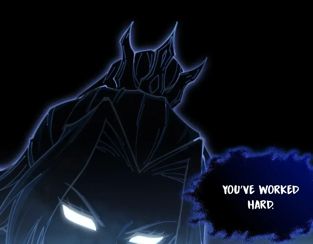 Read Weird Immortal Path chapter 76 image 52 on Lezhin