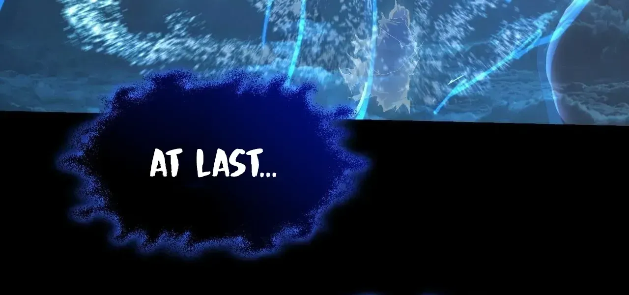 Read Weird Immortal Path chapter 76 image 54 on Lezhin