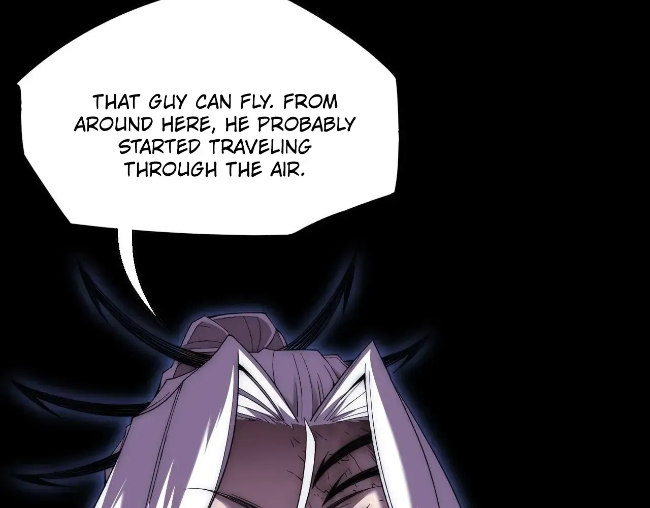 Read Weird Immortal Path chapter 76 image 63 on Lezhin