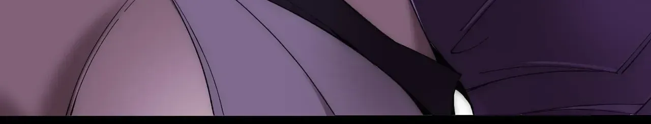 Read Weird Immortal Path chapter 76 image 70 on Lezhin