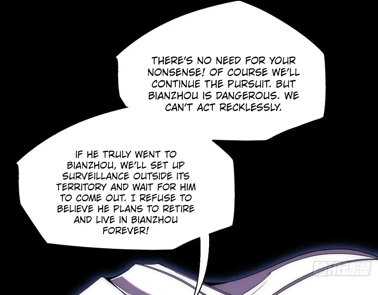 Read Weird Immortal Path chapter 76 image 71 on Lezhin