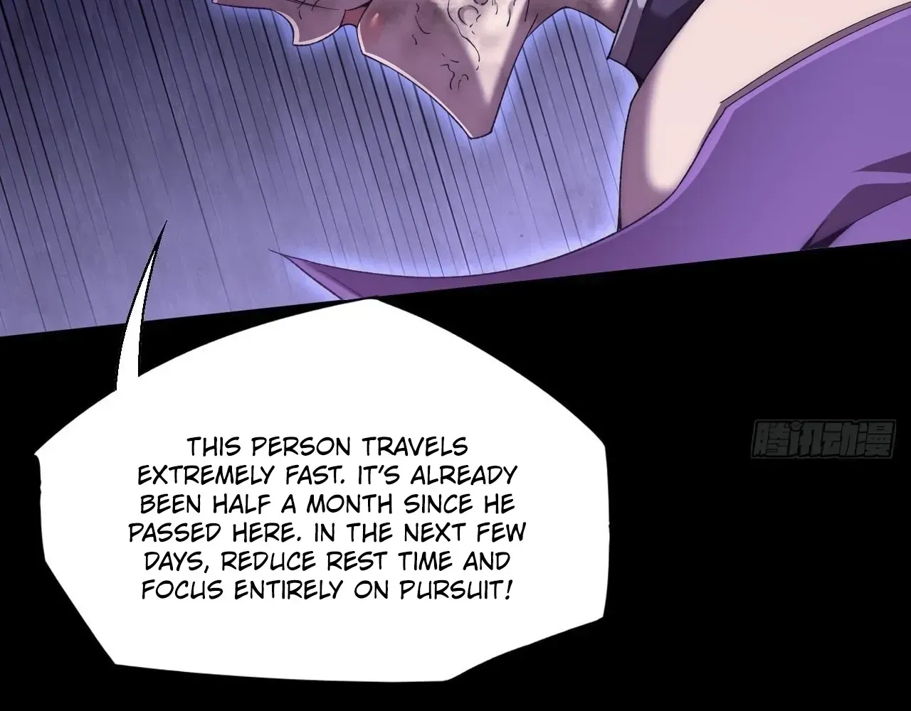 Read Weird Immortal Path chapter 76 image 73 on Lezhin