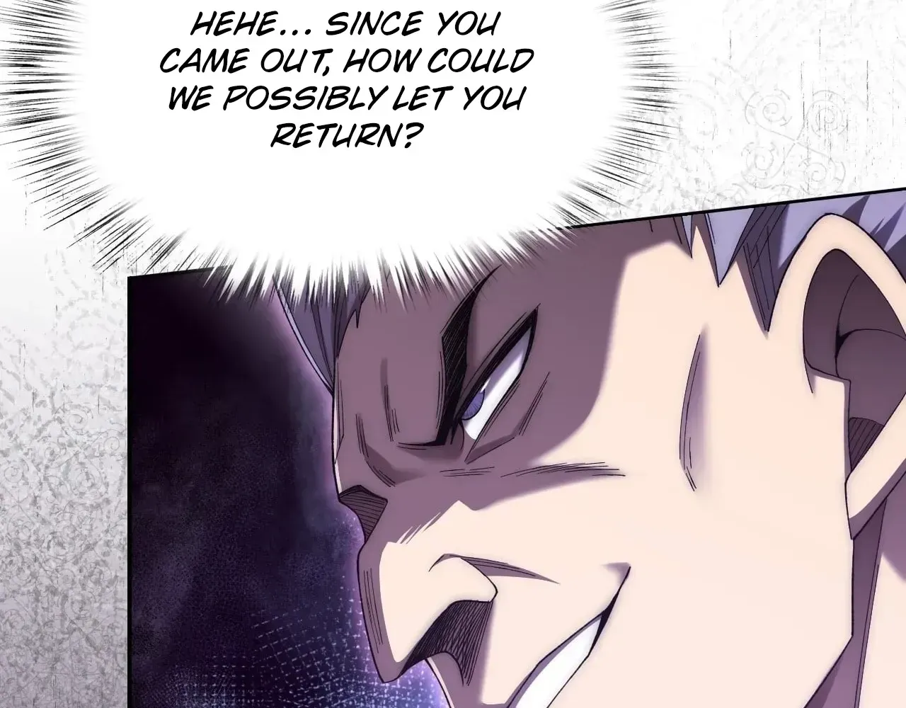 Read Weird Immortal Path chapter 76 image 76 on Lezhin