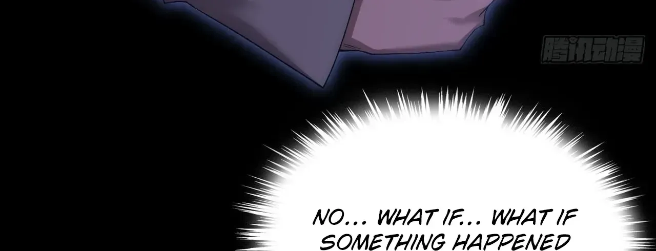 Read Weird Immortal Path chapter 77 image 11 on Lezhin