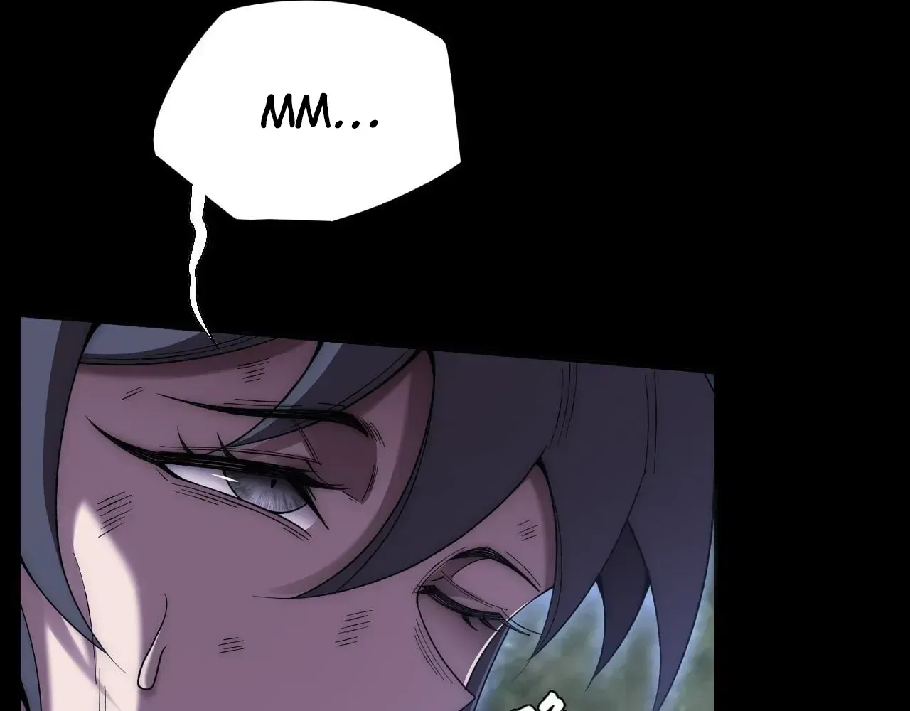 Read Weird Immortal Path chapter 77 image 18 on Lezhin
