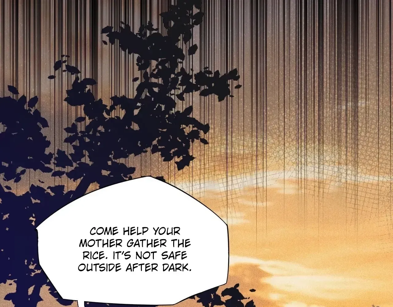 Read Weird Immortal Path chapter 77 image 20 on Lezhin