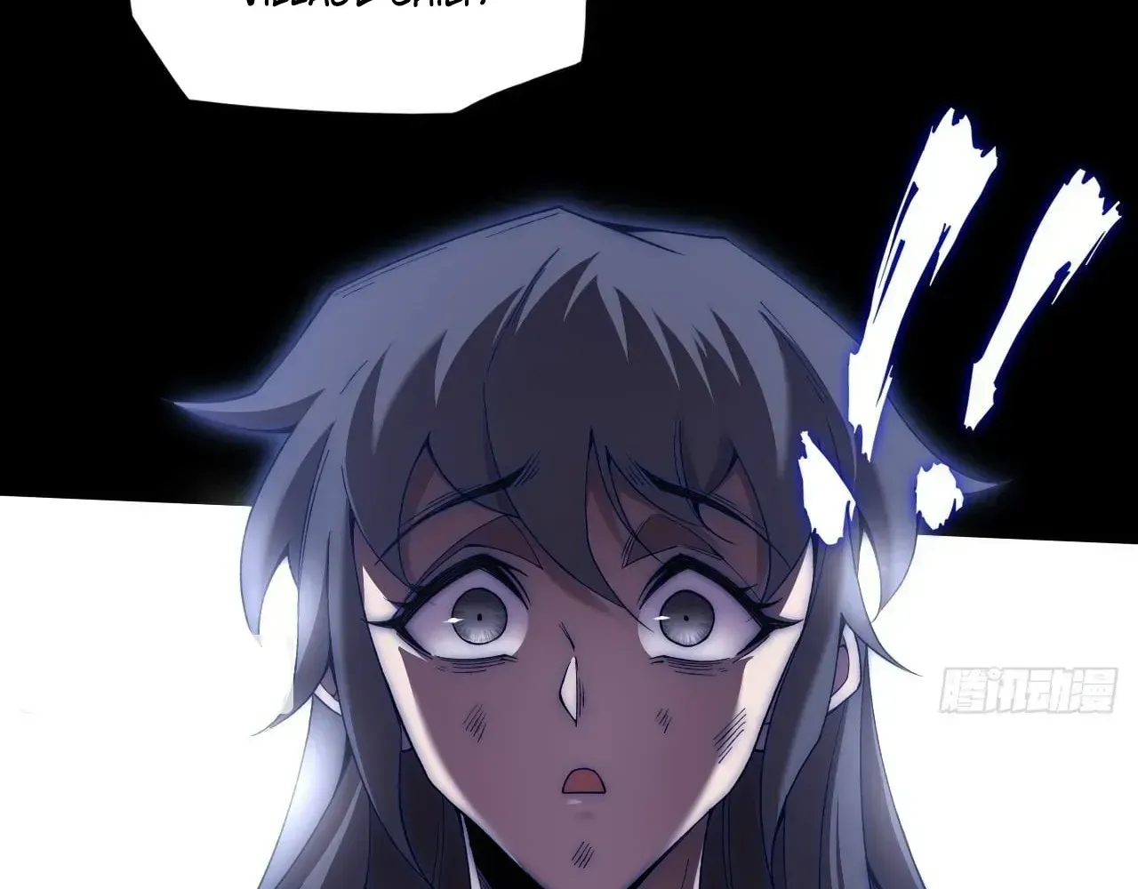 Read Weird Immortal Path chapter 77 image 23 on Lezhin