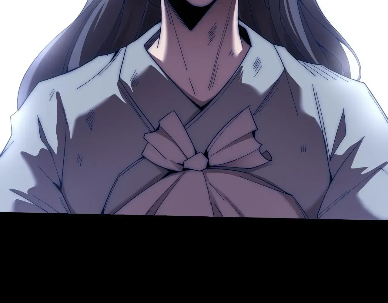 Read Weird Immortal Path chapter 77 image 24 on Lezhin