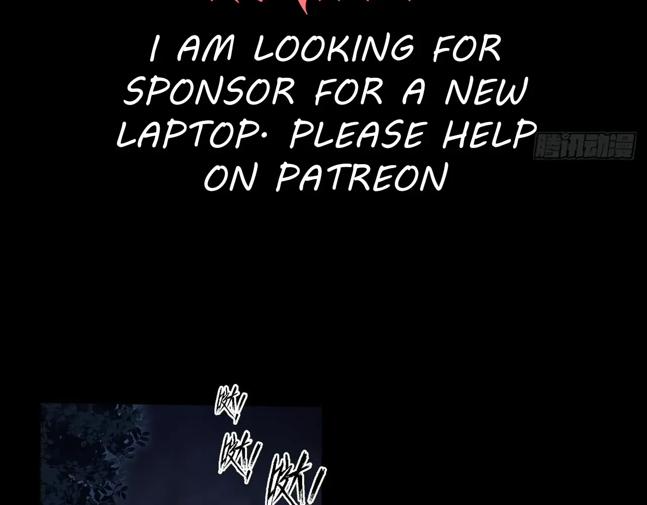 Read Weird Immortal Path chapter 77 image 30 on Lezhin