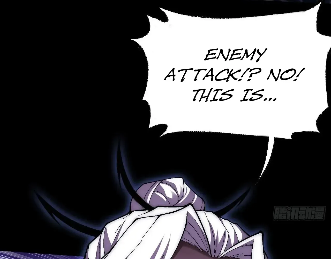 Read Weird Immortal Path chapter 77 image 38 on Lezhin