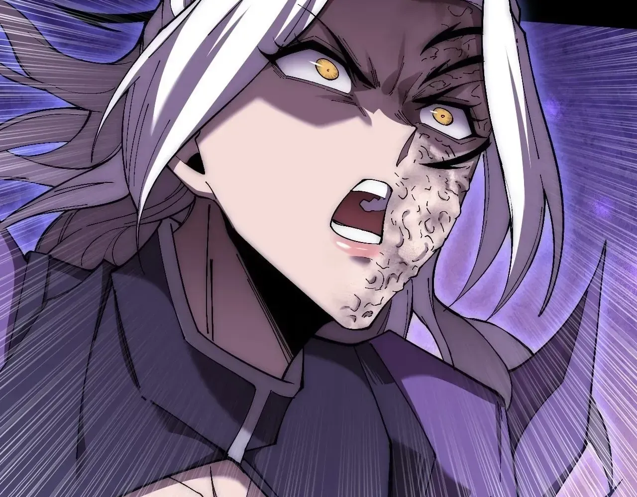 Read Weird Immortal Path chapter 77 image 39 on Lezhin