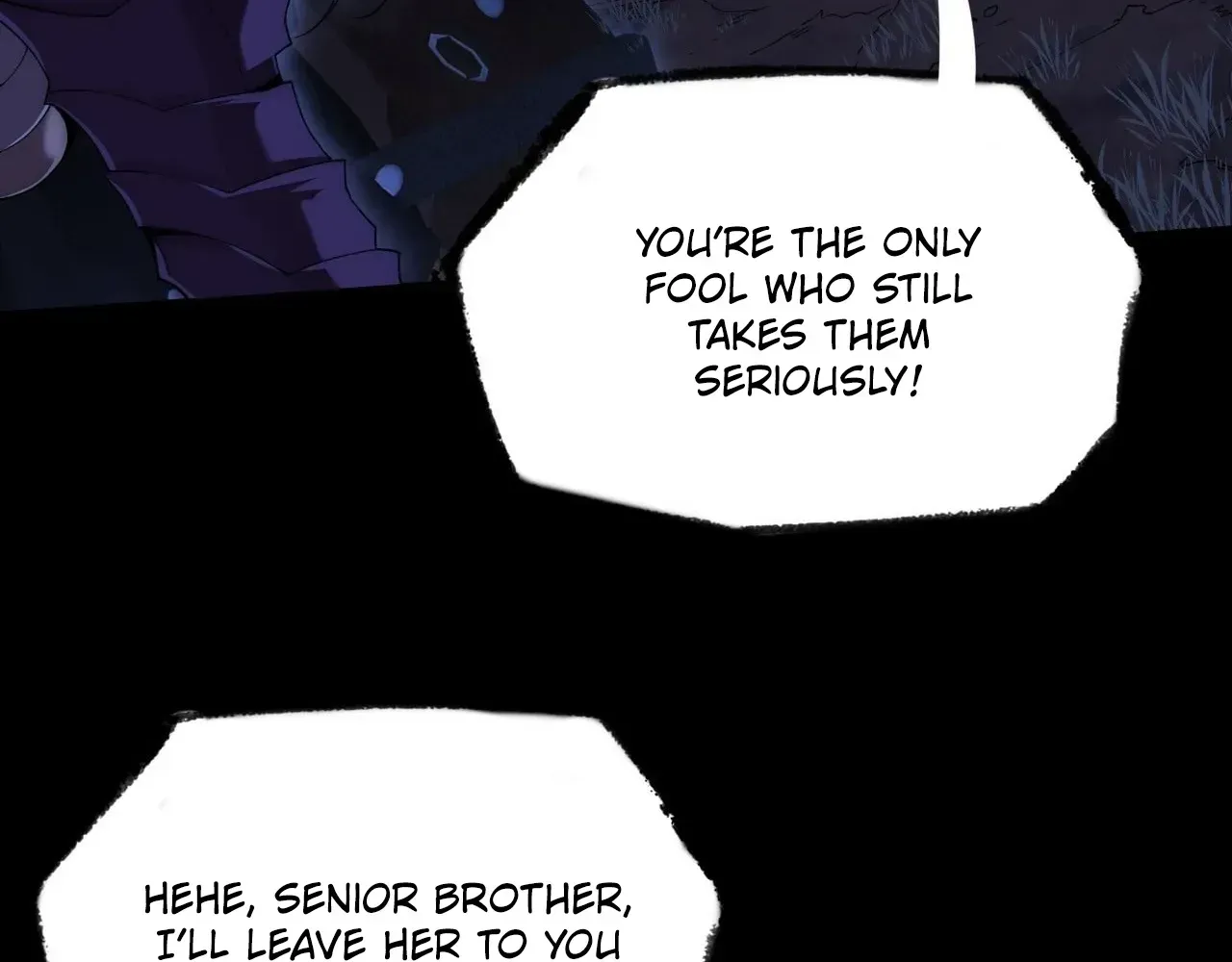 Read Weird Immortal Path chapter 77 image 57 on Lezhin