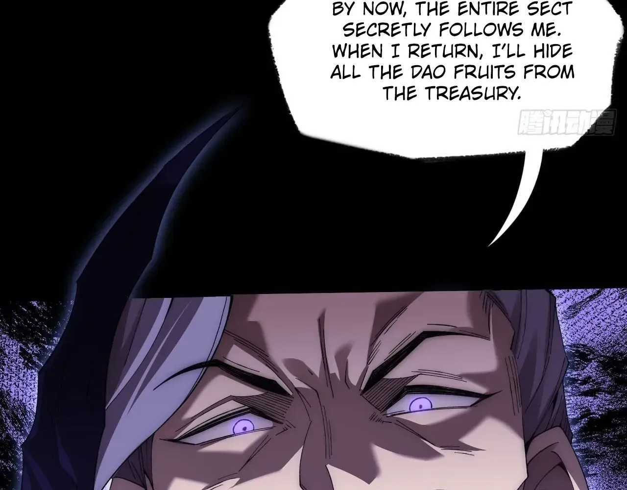 Read Weird Immortal Path chapter 77 image 62 on Lezhin