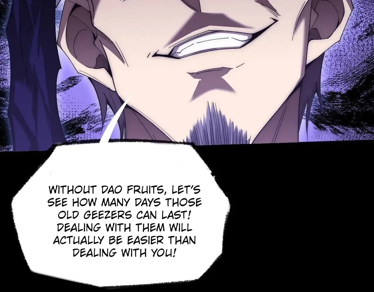 Read Weird Immortal Path chapter 77 image 63 on Lezhin