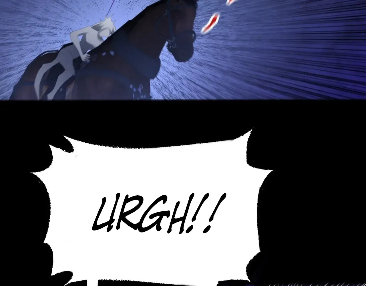 Read Weird Immortal Path chapter 77 image 67 on Lezhin
