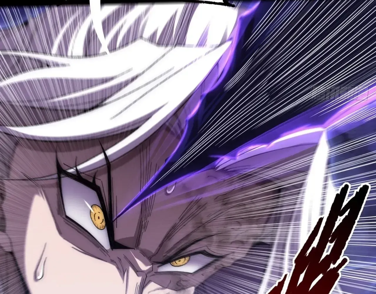 Read Weird Immortal Path chapter 77 image 68 on Lezhin