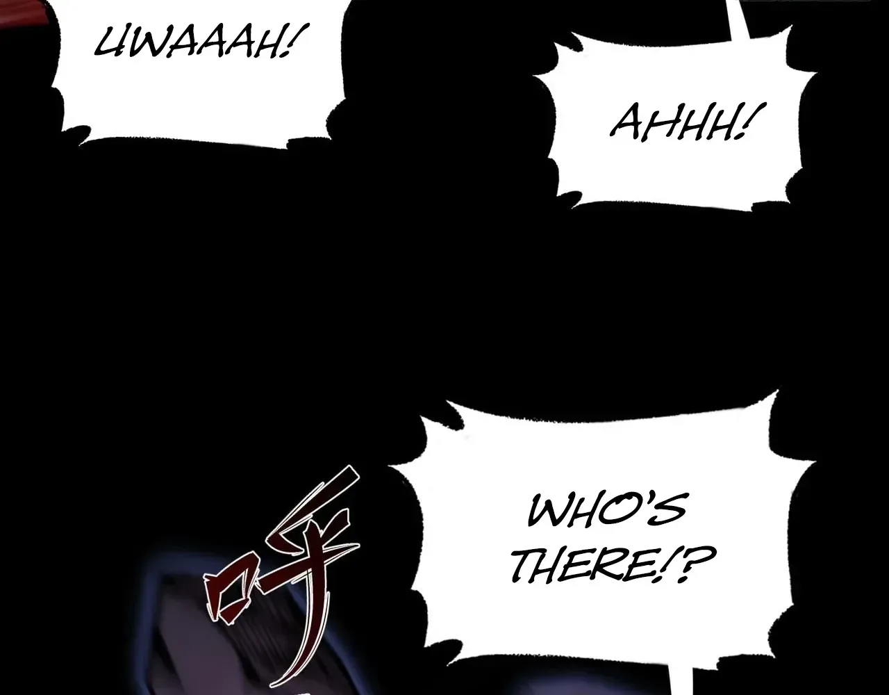 Read Weird Immortal Path chapter 77 image 72 on Lezhin