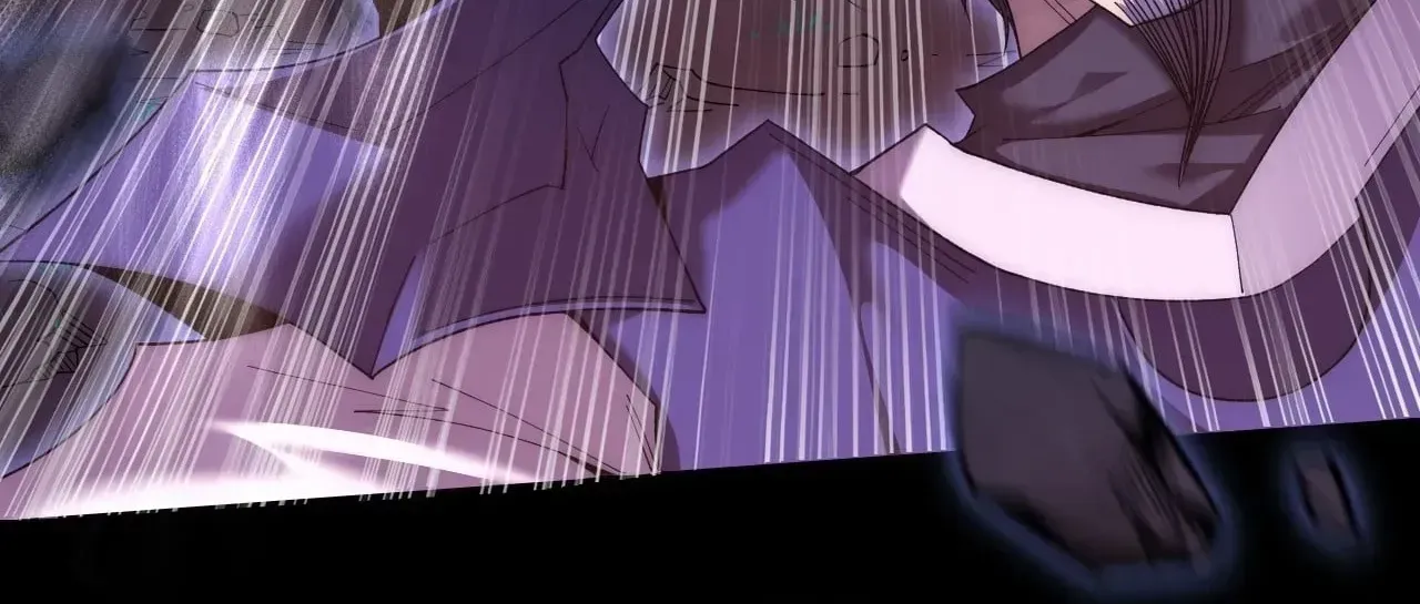 Read Weird Immortal Path chapter 77 image 74 on Lezhin