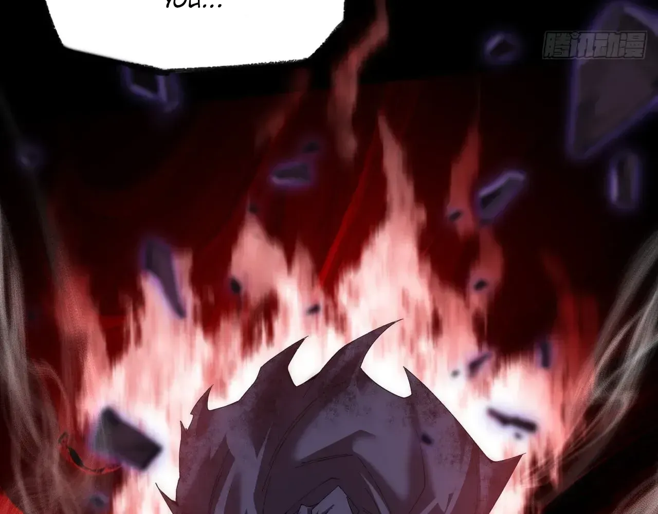 Read Weird Immortal Path chapter 77 image 76 on Lezhin