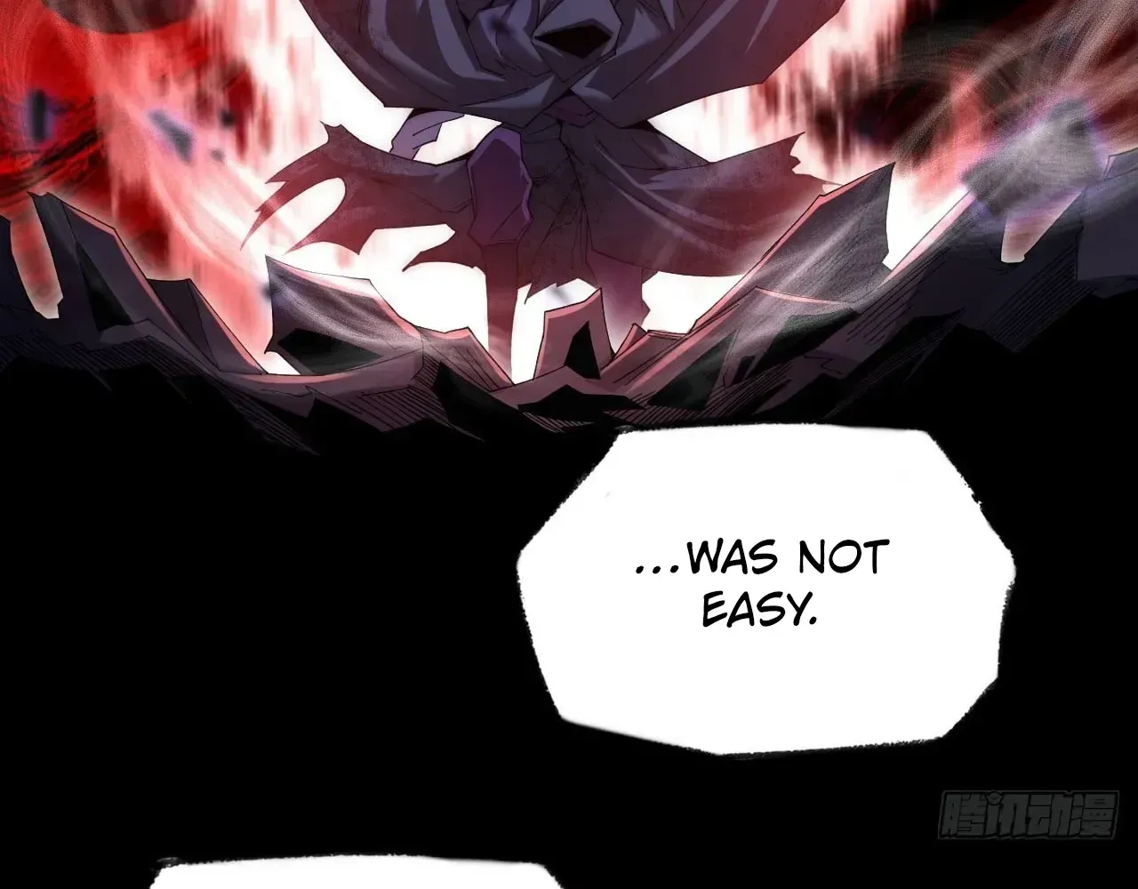Read Weird Immortal Path chapter 77 image 77 on Lezhin