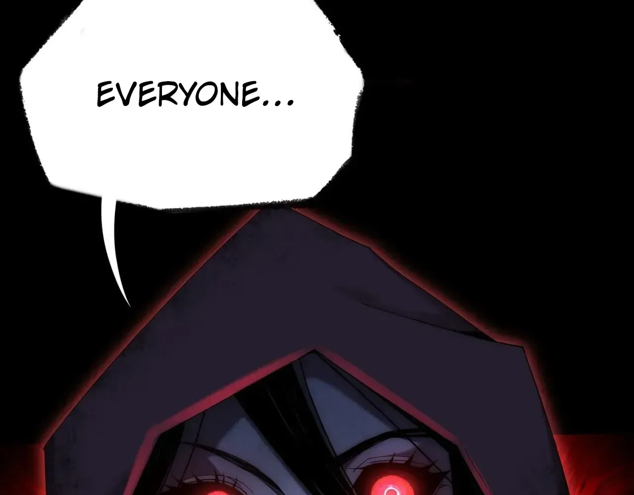 Read Weird Immortal Path chapter 77 image 78 on Lezhin