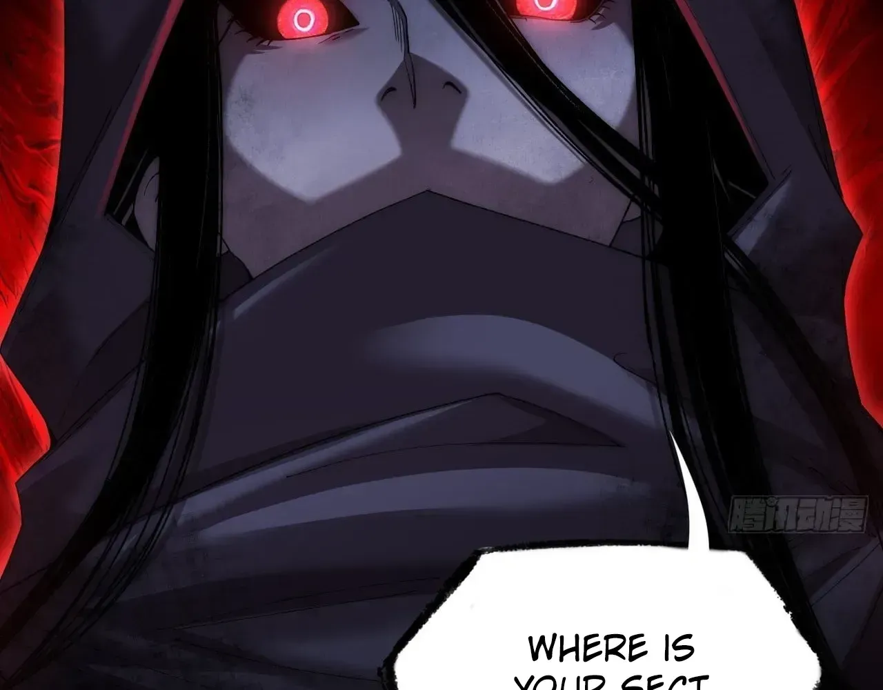 Read Weird Immortal Path chapter 77 image 79 on Lezhin